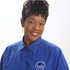 Daria Dillard Stone